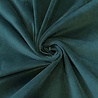 Cotton Velvet WV04 - Benzin Cotton Velvet WV04 - Benzin
