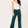 Cotton Velvet WV04 - Benzin Cotton Velvet WV04 - Benzin