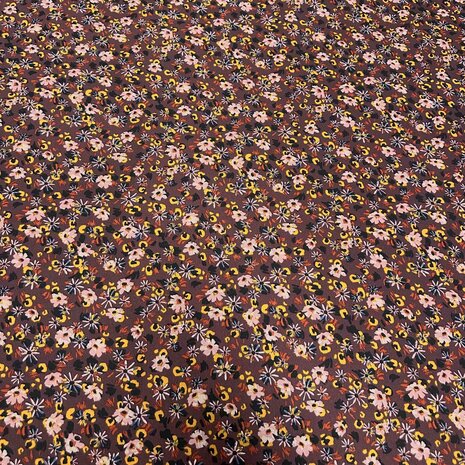 Krepp-Chiffon 4336 Krepp-Chiffon 4336