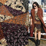 Modèle de maillot 4337