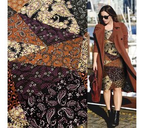 Jersey-Design 4337 Jersey-Design 4337