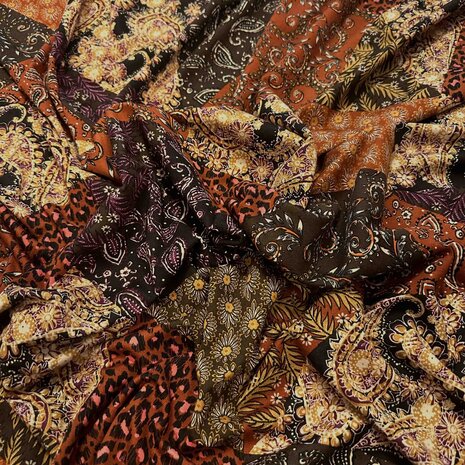 Jersey-Design 4337 Jersey-Design 4337