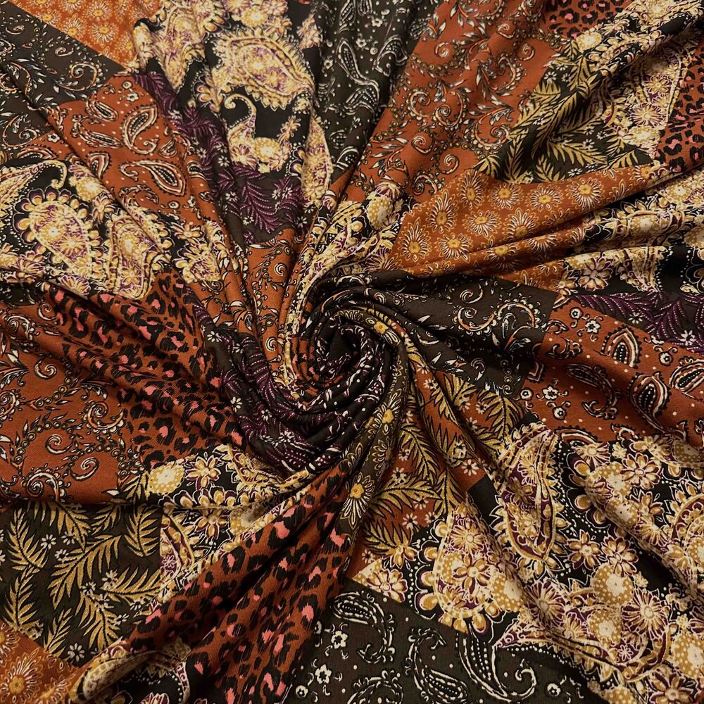 Jersey-Design 4337 Jersey-Design 4337