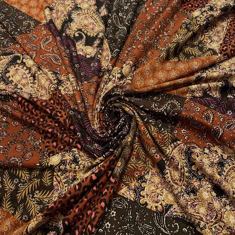 Jersey-Design 4337 Jersey-Design 4337