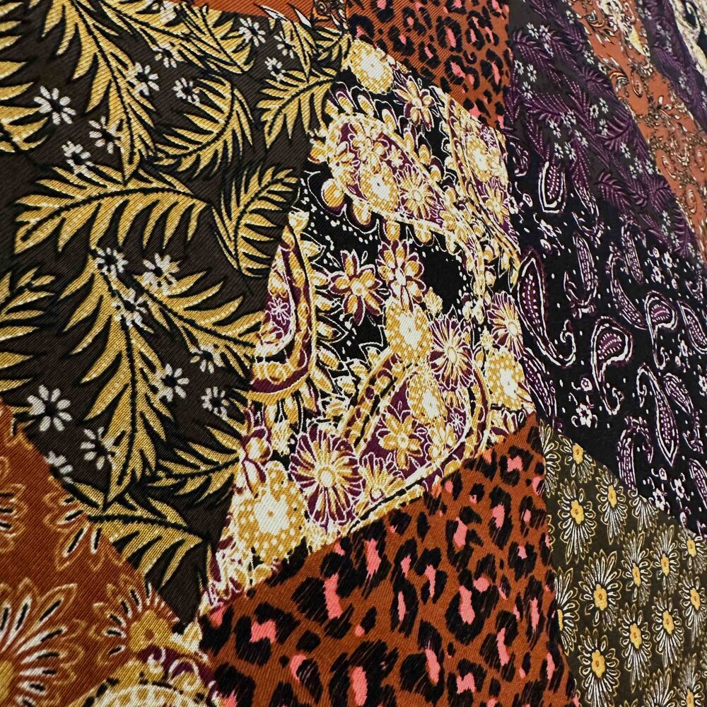 Modèle de maillot 4337 Modèle de maillot 4337