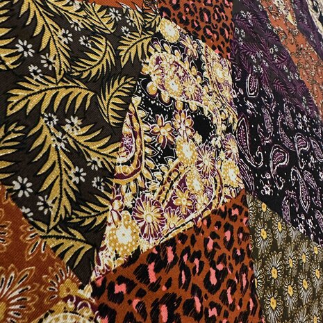 Jersey-Design 4337 Jersey-Design 4337