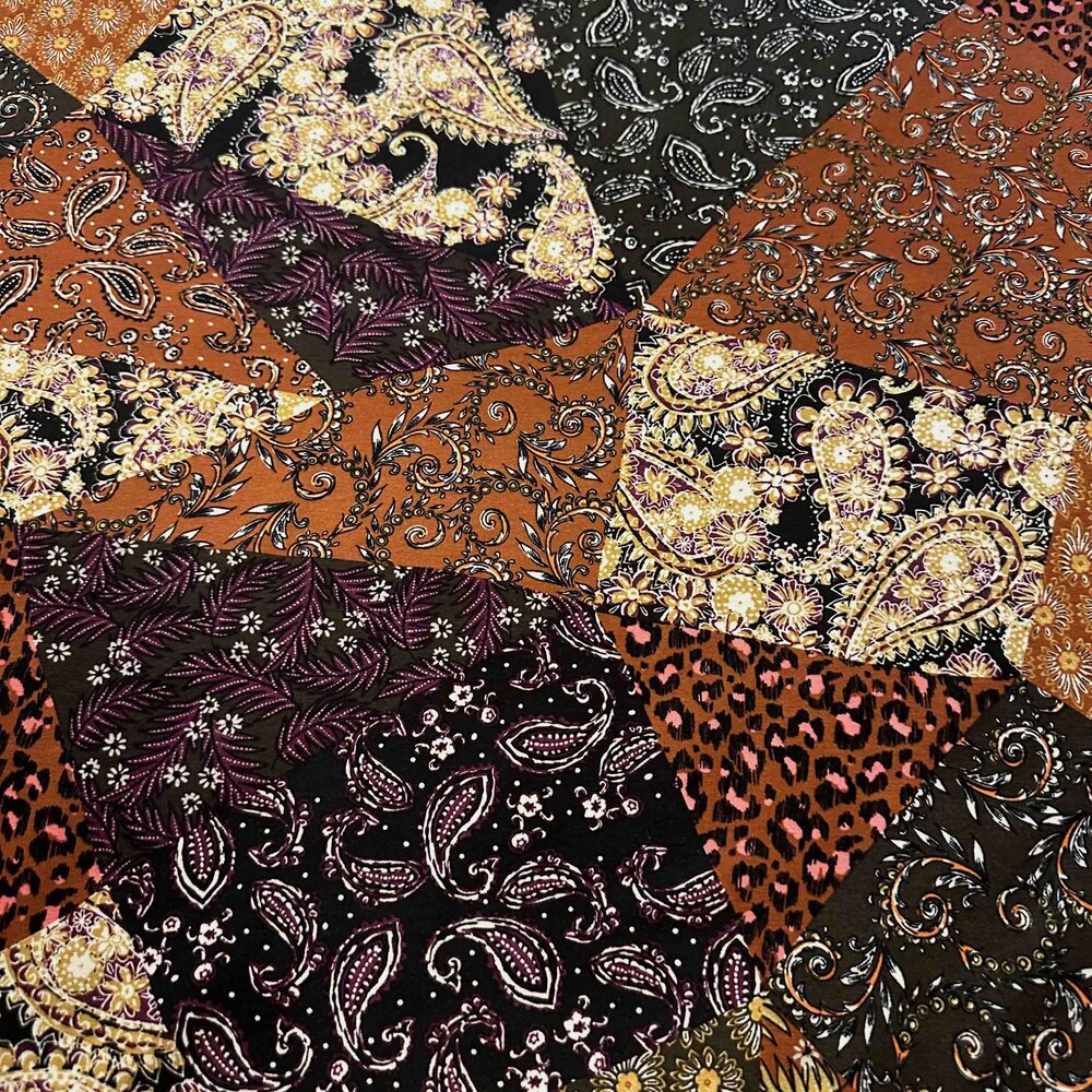 Modèle de maillot 4337 Modèle de maillot 4337