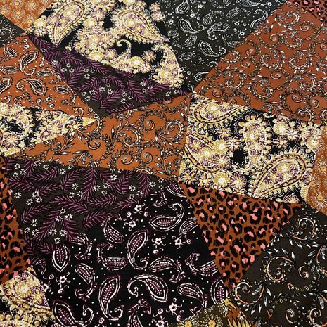 Jersey-Design 4337 Jersey-Design 4337