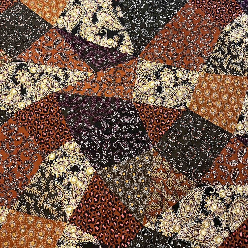 Jersey-Design 4337 Jersey-Design 4337