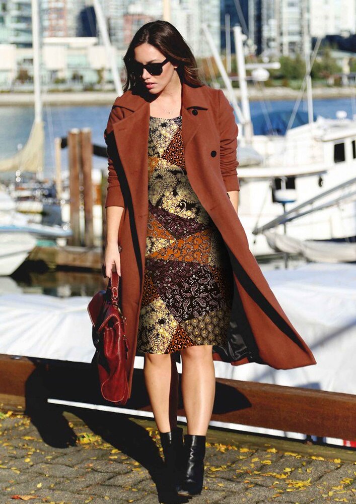 Modèle de maillot 4337 Modèle de maillot 4337