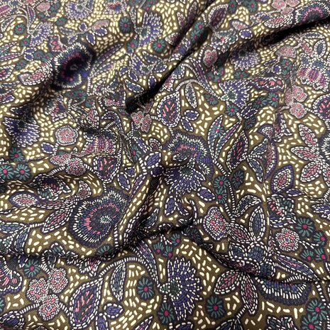 Krepp Inkjet 4339 Krepp Inkjet 4339