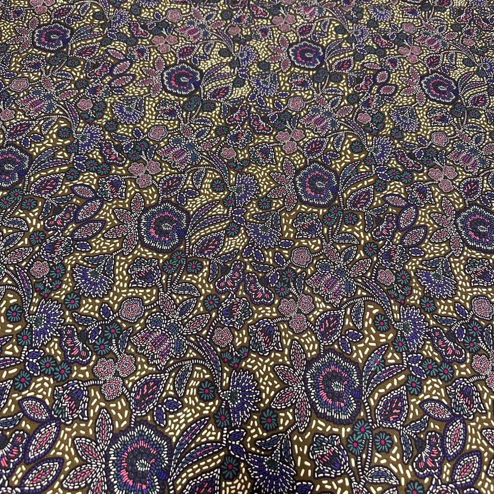 Krepp Inkjet 4339 Krepp Inkjet 4339