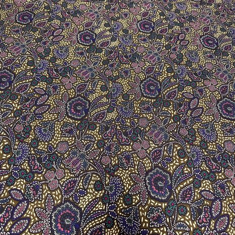 Krepp Inkjet 4339 Krepp Inkjet 4339