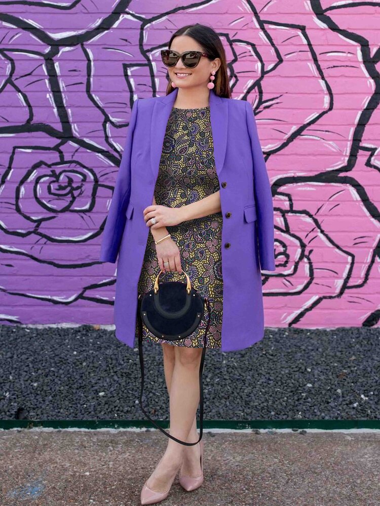 Krepp Inkjet 4339 Krepp Inkjet 4339