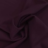 Punta di Roma 4340 - aubergine Punta di Roma 4340 - aubergine