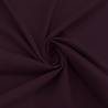 Punta di Roma 4340 - aubergine Punta di Roma 4340 - aubergine