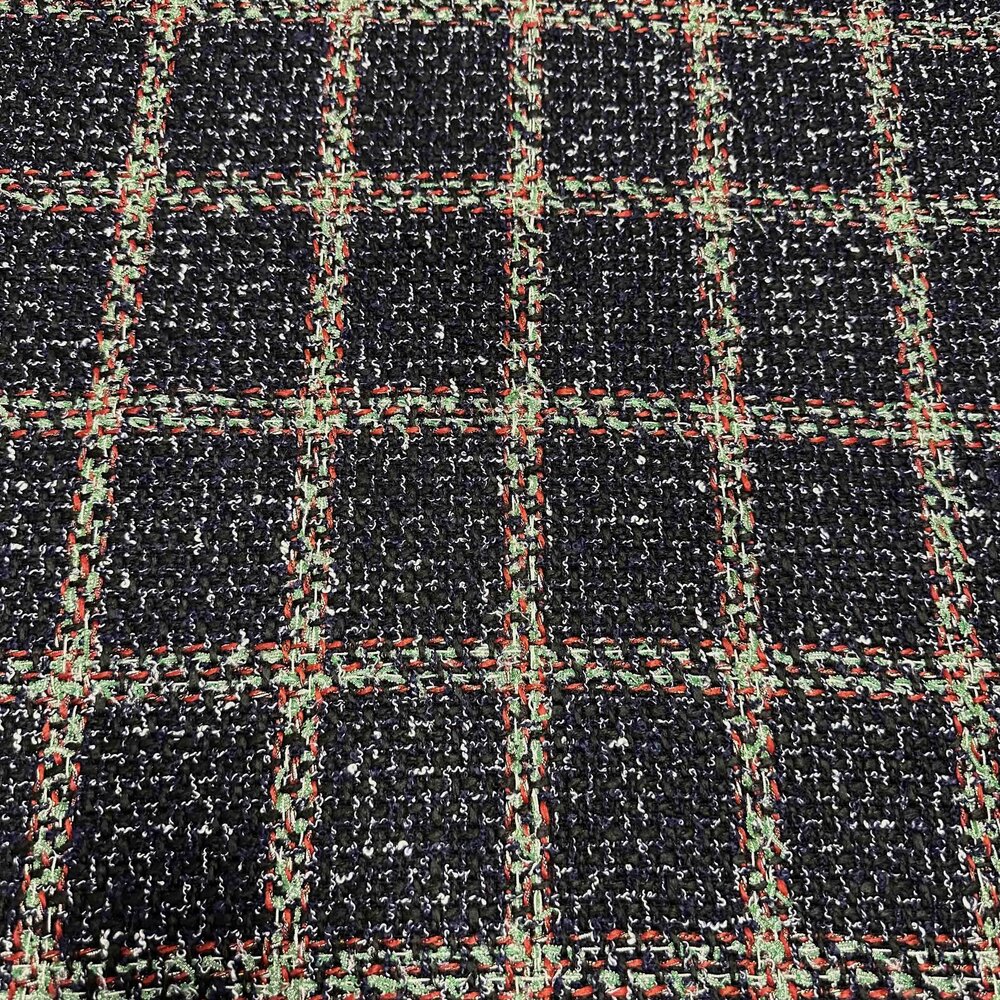 Tweed coarse W173 Tweed coarse W173