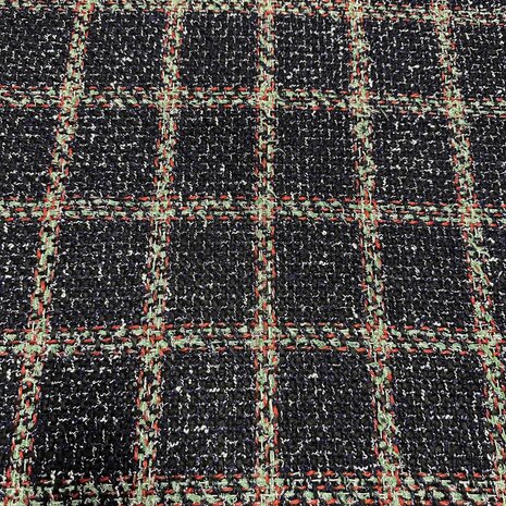 Tweed coarse W173 Tweed coarse W173