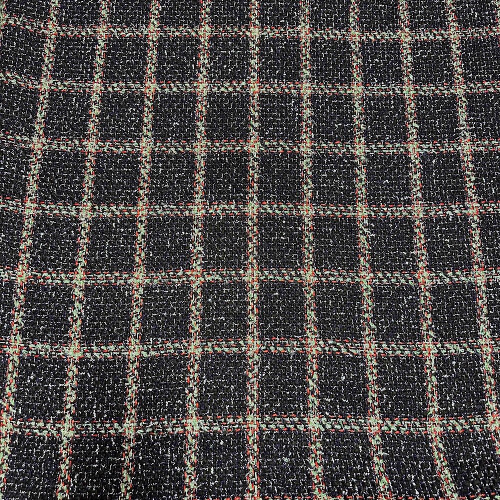 Tweed grossier W173