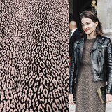 Jacquard-Stretch-Strick 4342 Jacquard-Stretch-Strick 4342