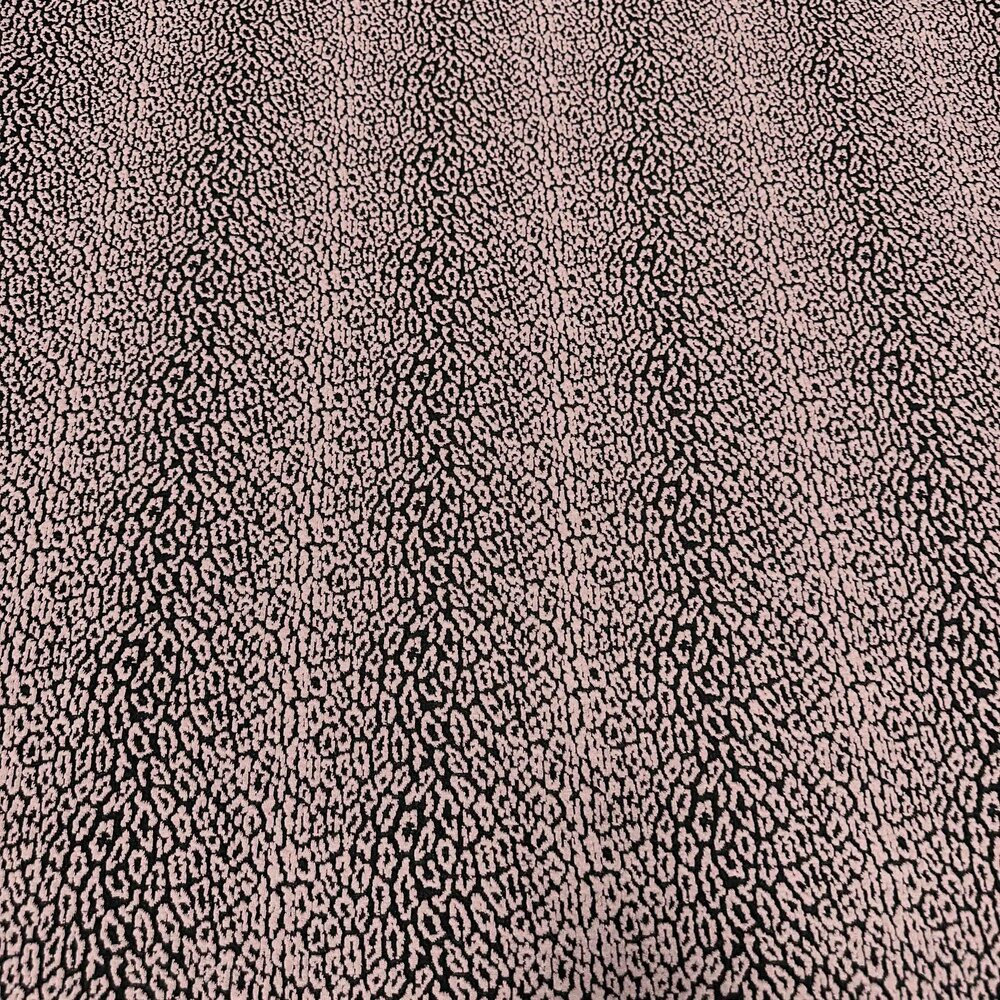 Jacquard-Stretch-Strick 4342 Jacquard-Stretch-Strick 4342