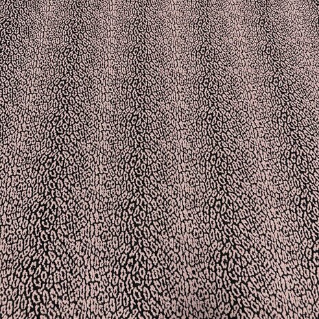 Jacquard-Stretch-Strick 4342 Jacquard-Stretch-Strick 4342