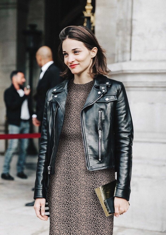 Jacquard Stretch Tricoté 4342 Jacquard Stretch Tricoté 4342