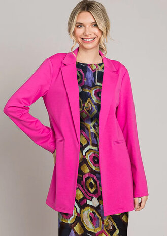 Wool Gabardine 4344 Wool Gabardine 4344