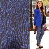 Stretch Jeans design 4349 Stretch Jeans design 4349