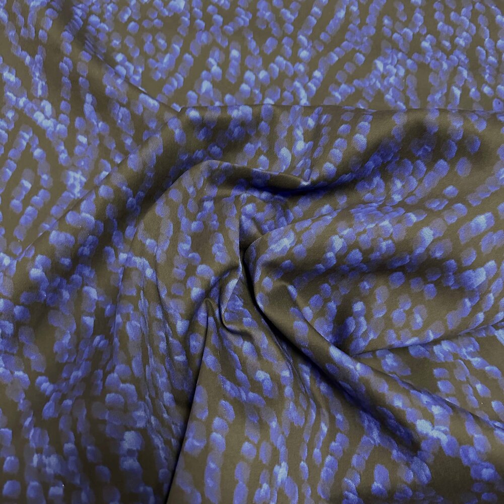 Stretch Jeans design 4349