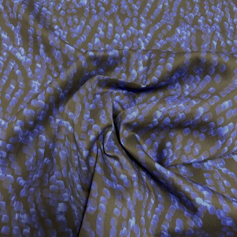 Jean extensible modèle 4349 Jean extensible modèle 4349