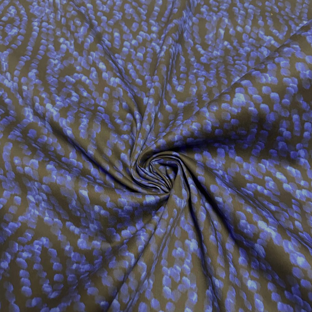 Jean extensible modèle 4349 Jean extensible modèle 4349