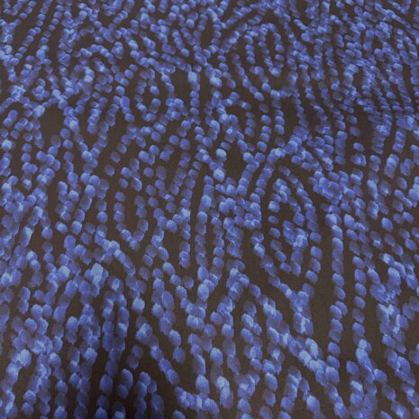 Jean extensible modèle 4349 Jean extensible modèle 4349