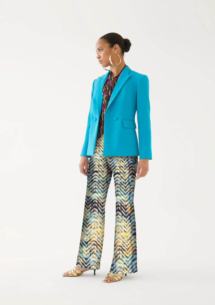 Stretch Jeans design 4350 Stretch Jeans design 4350