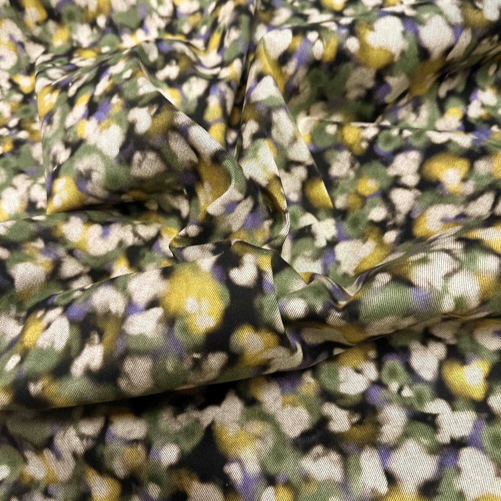 Jean extensible modèle 4351