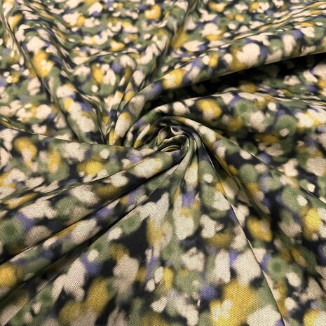 Stretch Jeans design 4351