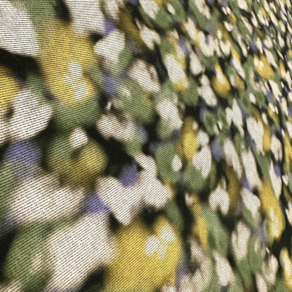 Stretch Jeans design 4351