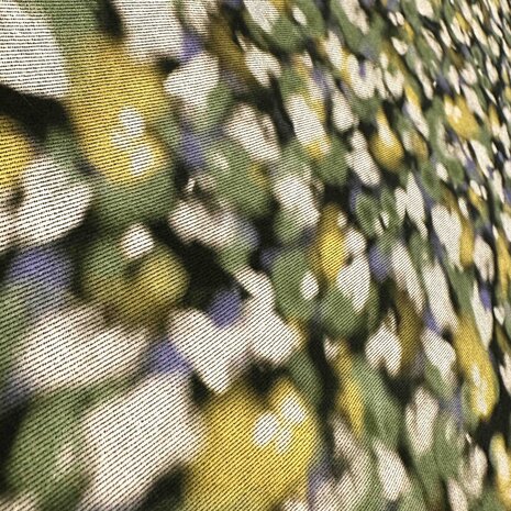 Stretch Jeans design 4351