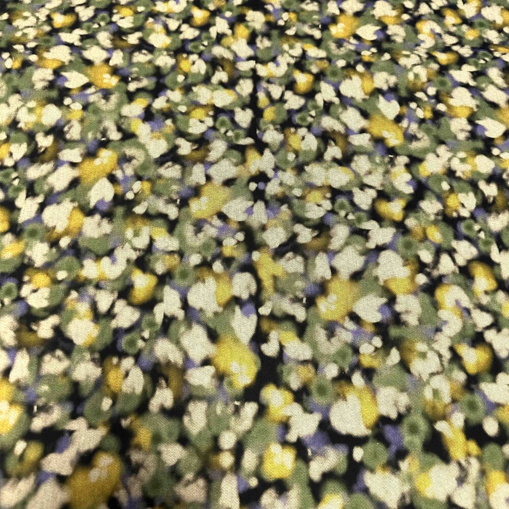 Stretch Jeans dessin 4351