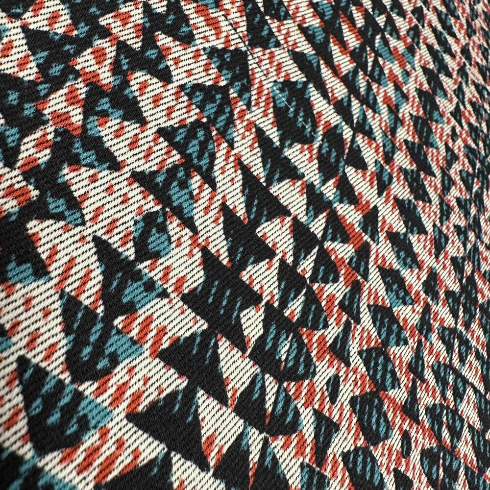 Stretch Jeans design 4352