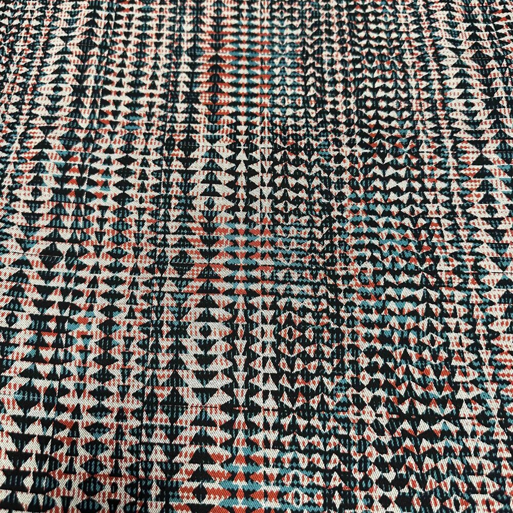 Stretch Jeans design 4352