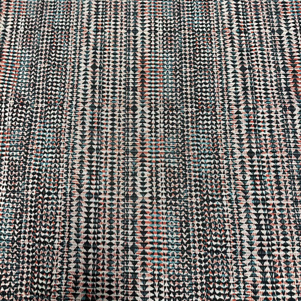 Stretch Jeans design 4352