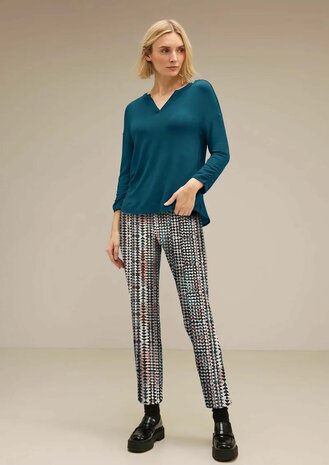 Stretch Jeans dessin 4352 Stretch Jeans dessin 4352