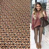 Stretch Jeans design 4353 Stretch Jeans design 4353