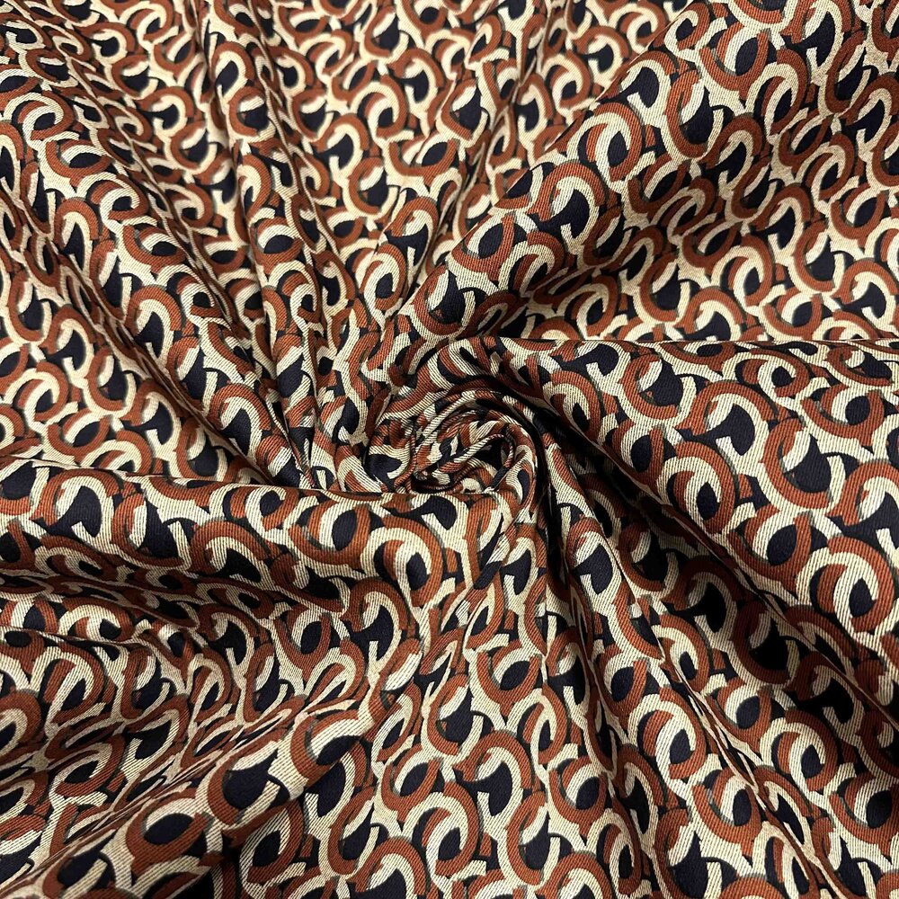 Stretch-Jeans Modell 4353