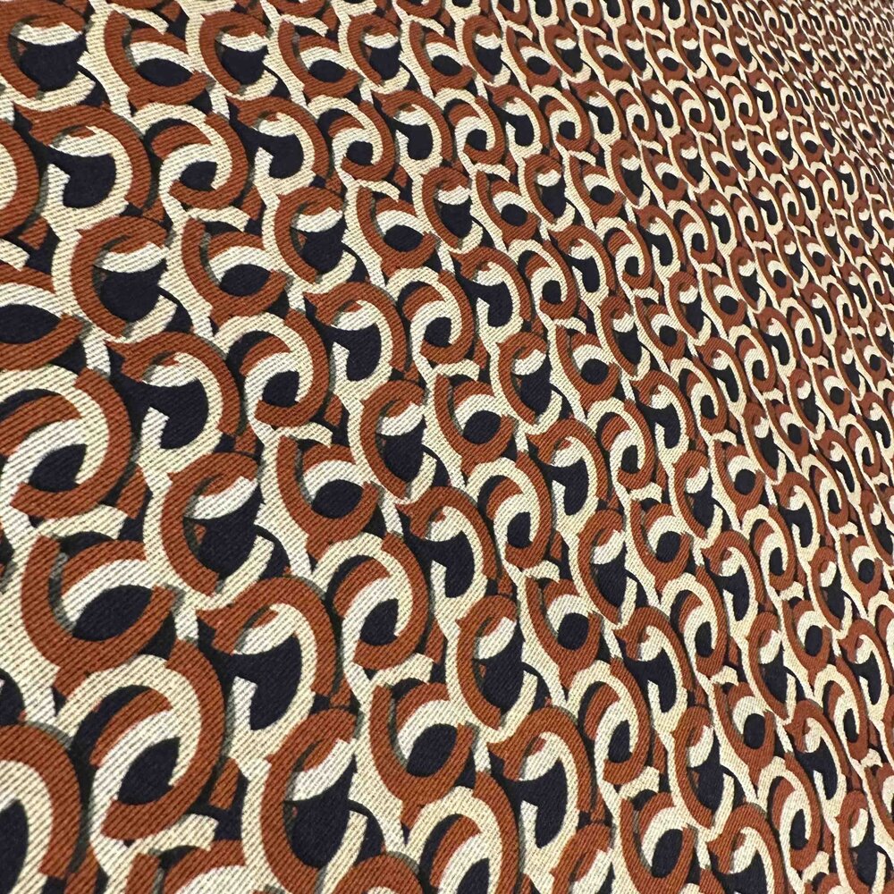 Stretch Jeans design 4353