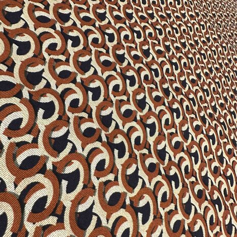 Jean extensible modèle 4353