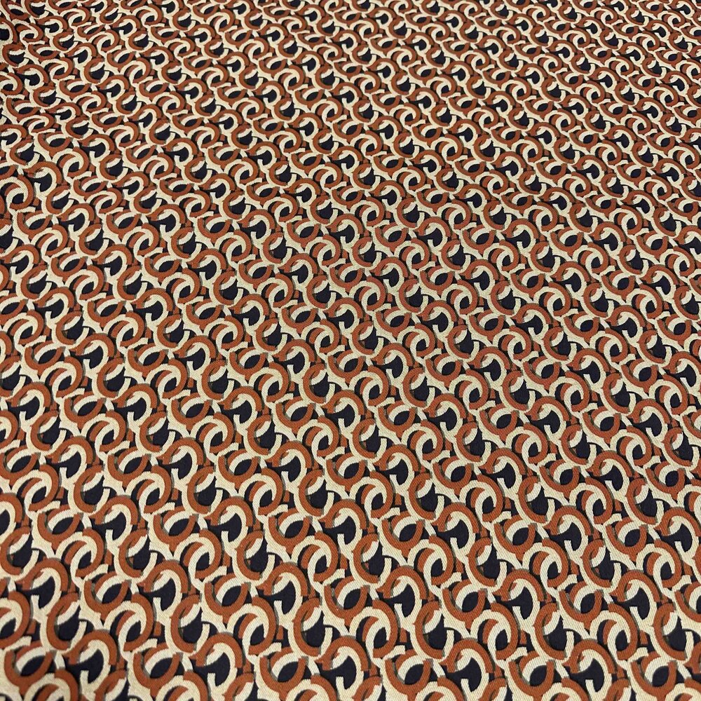 Stretch Jeans dessin 4353