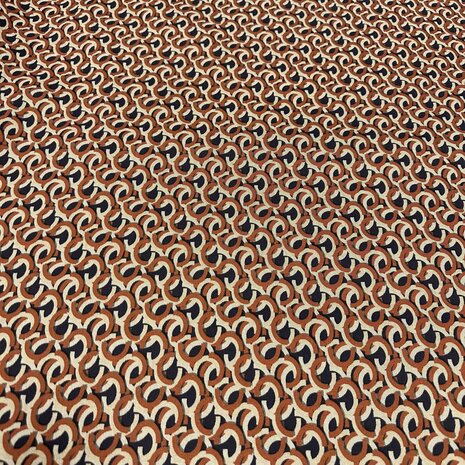 Jean extensible modèle 4353