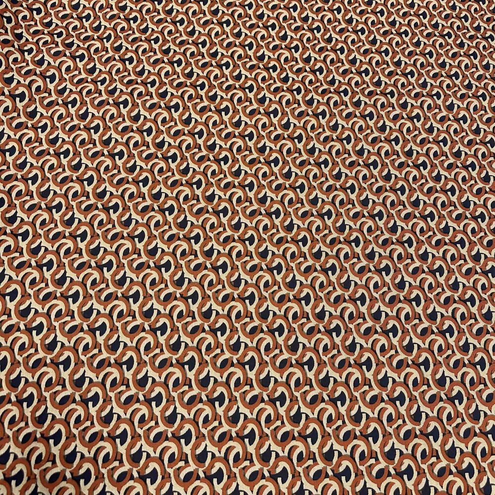 Jean extensible modèle 4353